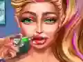 Spel Super DocklÀppinjektioner pÄ nÀtet Spel Super DocklÀppinjektioner pÄ nÀtet