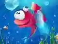 Spel Dolda Stjärnor i Havet på nätet Spel Dolda Stjärnor i Havet på nätet