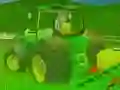 Spel Farming Simulator pÄ nÀtet Spel Farming Simulator pÄ nÀtet
