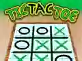 Spel Tic Tac Toe Papernota pÄ nÀtet Spel Tic Tac Toe Papernota pÄ nÀtet