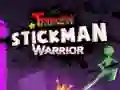 Spel Stickman Krigare: Fatalitet pÄ nÀtet Spel Stickman Krigare: Fatalitet pÄ nÀtet