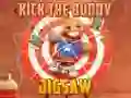 Spel Kicka Buddy Pussel pÄ nÀtet Spel Kicka Buddy Pussel pÄ nÀtet