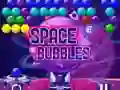 Spel Rymdbubblor pÄ nÀtet Spel Rymdbubblor pÄ nÀtet