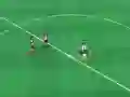 Spel Fotboll Liga pÄ nÀtet Spel Fotboll Liga pÄ nÀtet