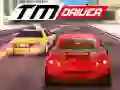 Spel TM Förare på nätet Spel TM Förare på nätet
