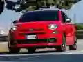 Spel Fiat 500x Sport pÄ nÀtet Spel Fiat 500x Sport pÄ nÀtet