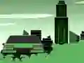 Spel Coola Bilar Minne pÄ nÀtet Spel Coola Bilar Minne pÄ nÀtet