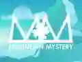 Spel Bergmysterium Pussel pÄ nÀtet Spel Bergmysterium Pussel pÄ nÀtet