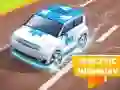 Spel Elektrisk Motorväg på nätet
