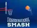 Spel Basket Smash på nätet