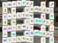 Spel Under konstruktion pÄ nÀtet Spel Under konstruktion pÄ nÀtet