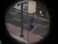 Spel Sniperuppdrag 3D pÄ nÀtet Spel Sniperuppdrag 3D pÄ nÀtet