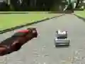 Spel Polis Racing Bil pÄ nÀtet Spel Polis Racing Bil pÄ nÀtet