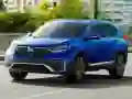 Spel Honda CR-V pÄ nÀtet Spel Honda CR-V pÄ nÀtet