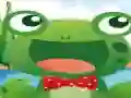 Spel Ät dem alla på nätet Spel Ät dem alla på nätet