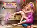 Spel Fl flirting i Goldie bastun pÄ nÀtet Spel Fl flirting i Goldie bastun pÄ nÀtet