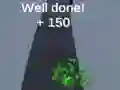Spel Färg Race på nätet Spel Färg Race på nätet
