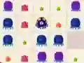 Spel Monster Sammanfogning pÄ nÀtet Spel Monster Sammanfogning pÄ nÀtet