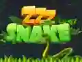 Spel ZZZ Orm pÄ nÀtet Spel ZZZ Orm pÄ nÀtet