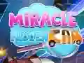 Spel Mirakel Gömda Bil på nätet Spel Mirakel Gömda Bil på nätet
