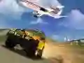 Spel Offroad SUV Stunt Jeep Körning 4x4 på nätet Spel Offroad SUV Stunt Jeep Körning 4x4 på nätet
