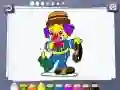Spel Barnens MÄlarbok pÄ nÀtet Spel Barnens MÄlarbok pÄ nÀtet