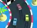 Spel Racestaden på nätet