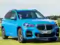 Spel BMW X1 pÄ nÀtet Spel BMW X1 pÄ nÀtet
