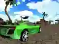 Spel Extrema strandbilsracing pÄ nÀtet Spel Extrema strandbilsracing pÄ nÀtet