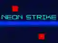 Spel Neonattack pÄ nÀtet Spel Neonattack pÄ nÀtet