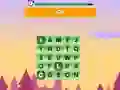 Spel Ord per minut pÄ nÀtet Spel Ord per minut pÄ nÀtet