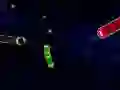 Spel Nova Ormar.io pÄ nÀtet Spel Nova Ormar.io pÄ nÀtet