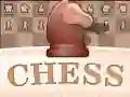Spel Schack pÄ nÀtet Spel Schack pÄ nÀtet