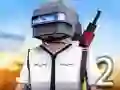 Spel Pubg Pixel 2 pÄ nÀtet Spel Pubg Pixel 2 pÄ nÀtet