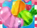 Spel Sammanfoga Godisar Saga pÄ nÀtet Spel Sammanfoga Godisar Saga pÄ nÀtet