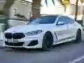 Spel BMW 8-serie pÄ nÀtet Spel BMW 8-serie pÄ nÀtet