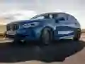 Spel BMW 1-serie UK pÄ nÀtet Spel BMW 1-serie UK pÄ nÀtet