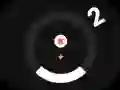 Spel Galna Pong 2 pÄ nÀtet Spel Galna Pong 2 pÄ nÀtet