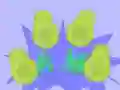 Spel Avokado Mor pÄ nÀtet Spel Avokado Mor pÄ nÀtet