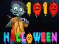 Spel 1010 Halloween pÄ nÀtet Spel 1010 Halloween pÄ nÀtet