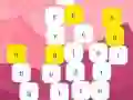 Spel Ordbok Kub pÄ nÀtet Spel Ordbok Kub pÄ nÀtet