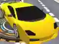 Spel Bilsport 3D på nätet