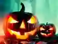 Spel Halloween Minnessutmaning pÄ nÀtet Spel Halloween Minnessutmaning pÄ nÀtet
