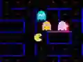 Spel Dum Pacman på nätet