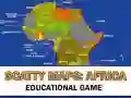 Spel Scatty Kartor Afrika pÄ nÀtet Spel Scatty Kartor Afrika pÄ nÀtet