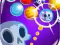 Spel Halloween Bubbel Skjutare 2019 pÄ nÀtet Spel Halloween Bubbel Skjutare 2019 pÄ nÀtet