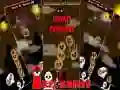 Spel Kawaii Pumpor pÄ nÀtet Spel Kawaii Pumpor pÄ nÀtet