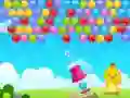 Spel Glad Bubbel Skjutare pÄ nÀtet Spel Glad Bubbel Skjutare pÄ nÀtet