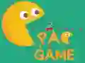 Spel Pac Spel pÄ nÀtet Spel Pac Spel pÄ nÀtet