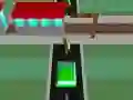 Spel Trafiklopp pÄ nÀtet Spel Trafiklopp pÄ nÀtet